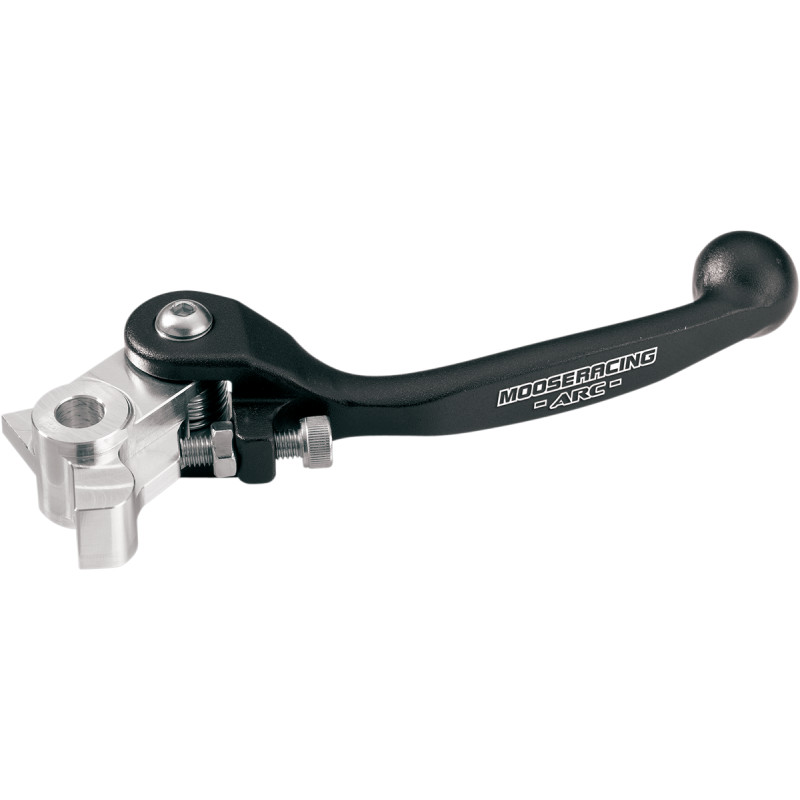 MOOSE OFFROAD Flex Brake Lever by ARC - Image 3