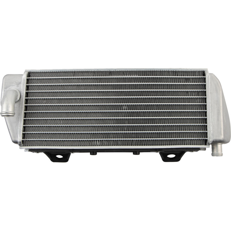 MOOSE OFFROAD Replacement OEM Radiator - Image 4