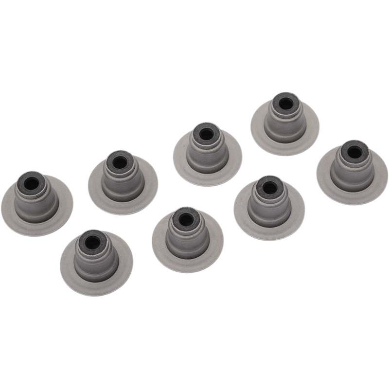 JAMES GASKET Valve Stem Seal Kit
