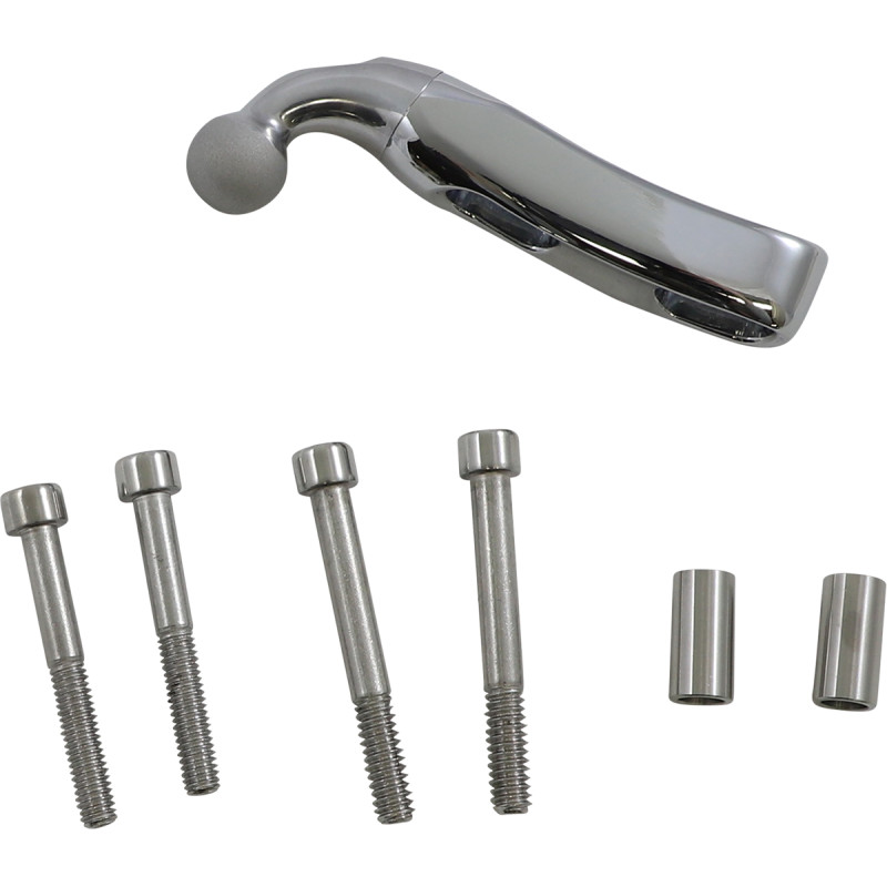 CIRO Brake/Clutch Perch Mount