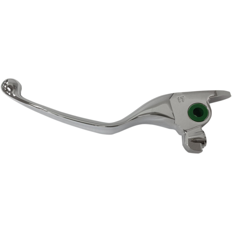 DRAG SPECIALTIES Wide Blade Replacement Clutch Lever - Image 9