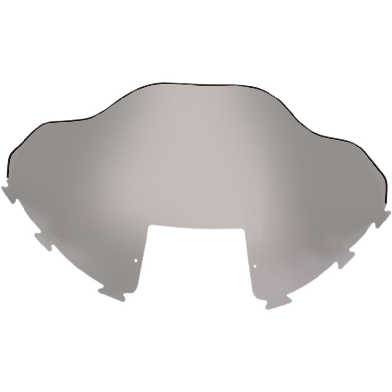 SNO STUFF Replacement Windshield - Image 27