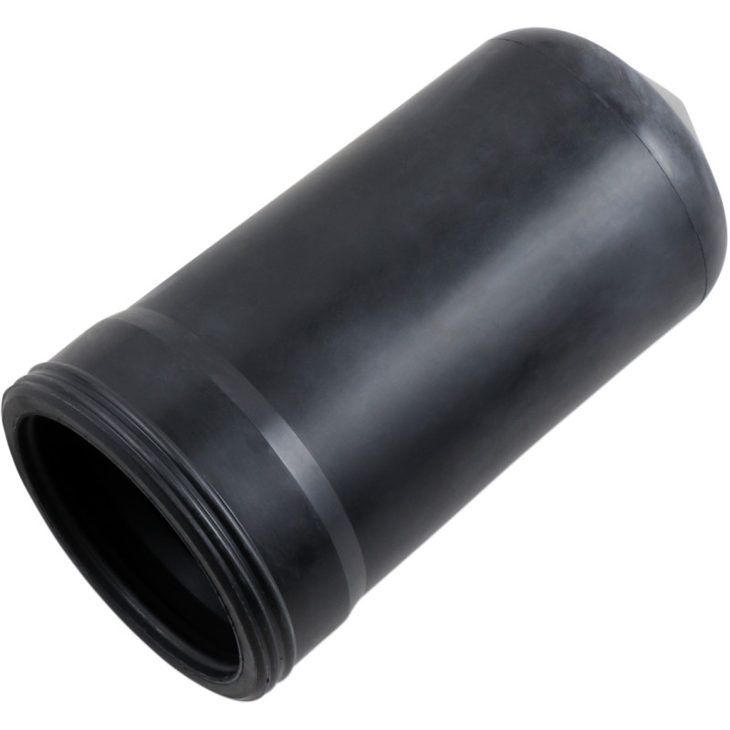 RACE TECH Shock Reservoir Bladder - Image 8