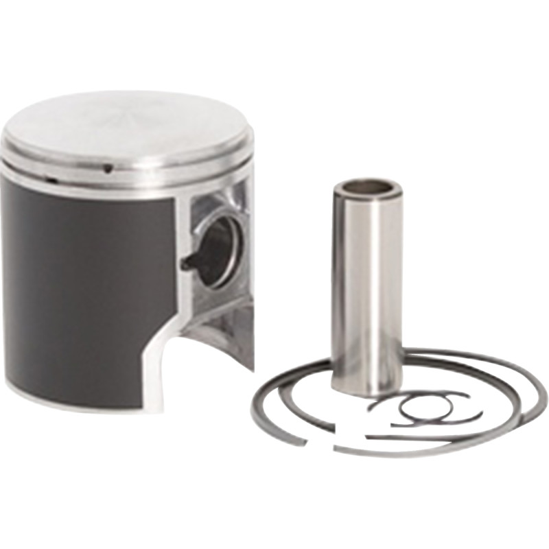 KIMPEX Piston Kit - Image 26