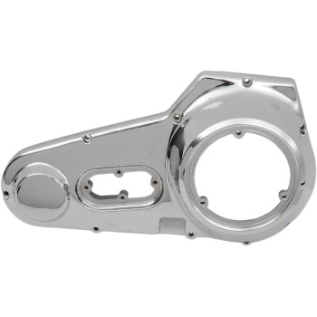 1971-1985 Harley FX FXE FXS FXW Primary Cover Drag Specialties