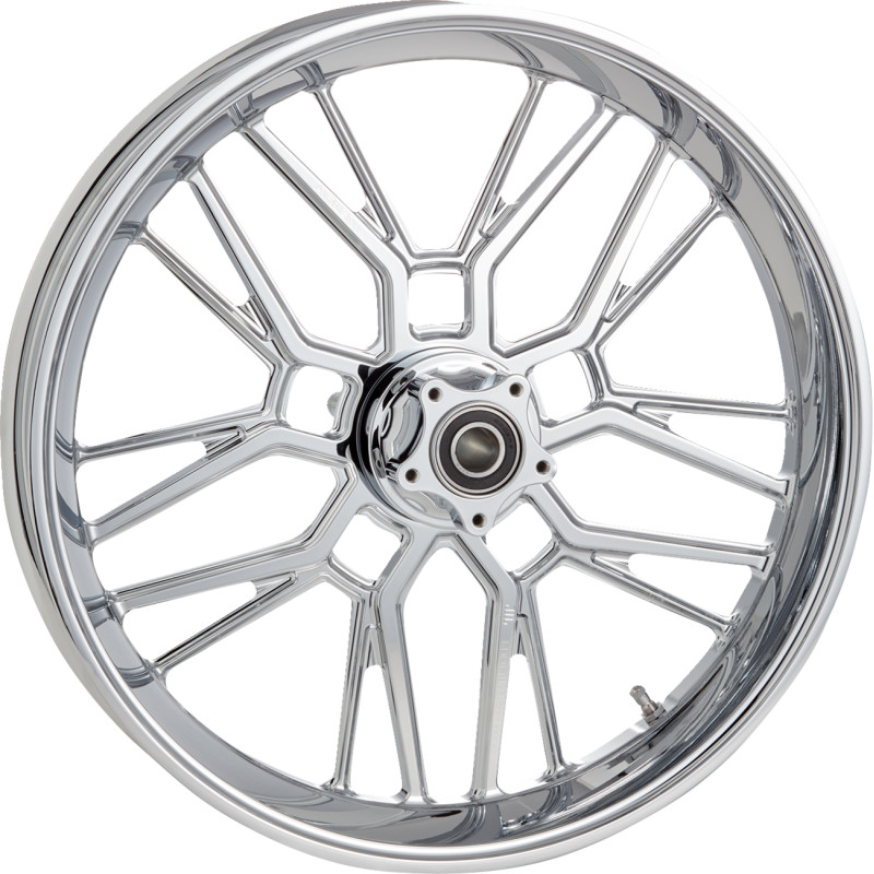 ARLEN NESS Split-Spoke Rim