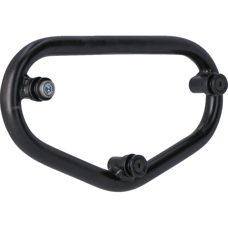 SW-MOTECH SLC Side Carrier - Image 25