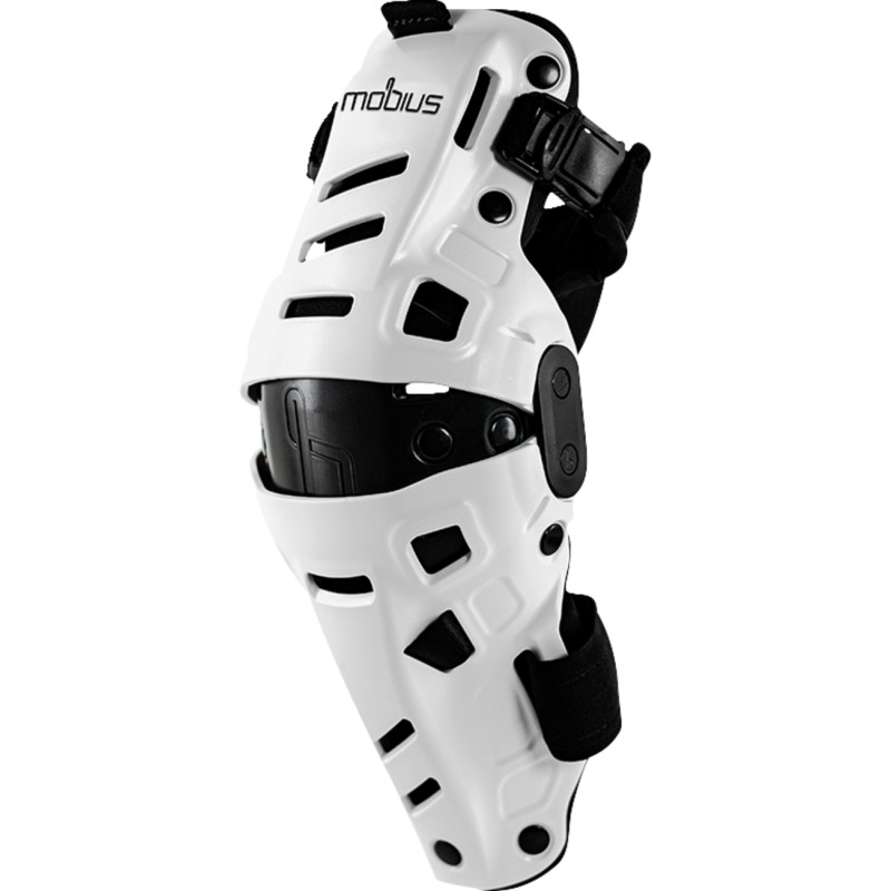 MOBIUS X8H Hybrid Knee Support