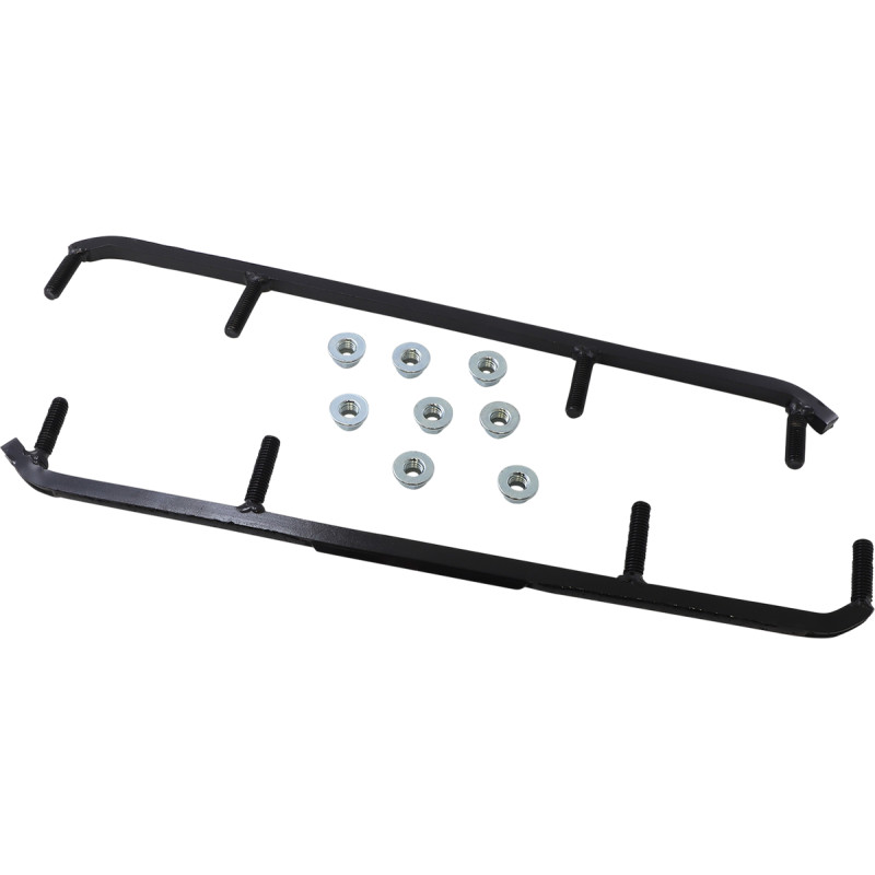 WOODY'S Extender Trail III™ Flat-Top® Wear Bars