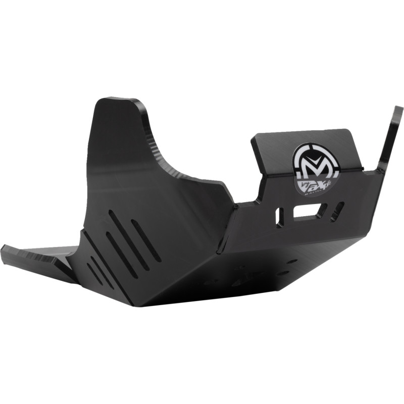 MOOSE OFFROAD Xtreme Skid Plate