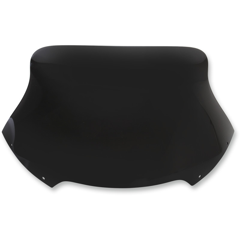 MEMPHIS SHADES Spoiler Replacement Windshield for OE Fairings - Image 17