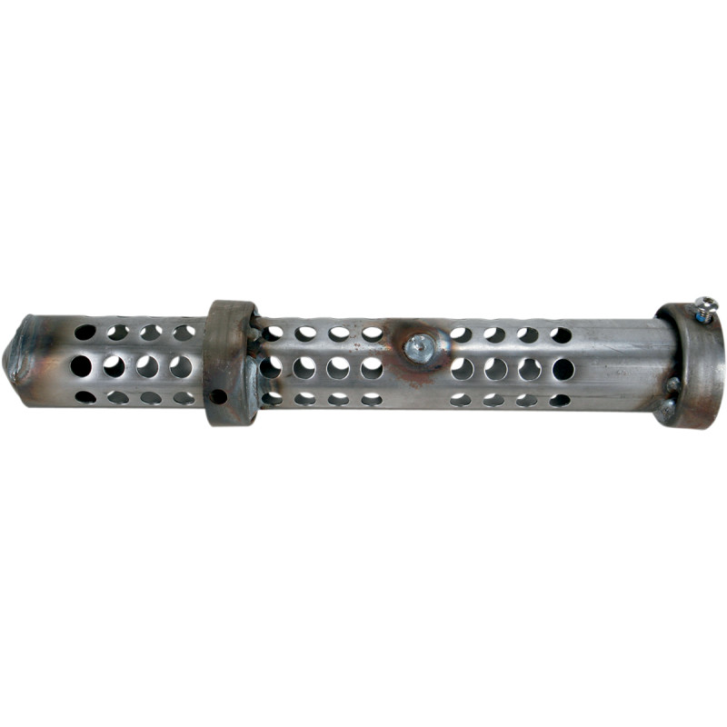 COBRA Quiet Core Baffle