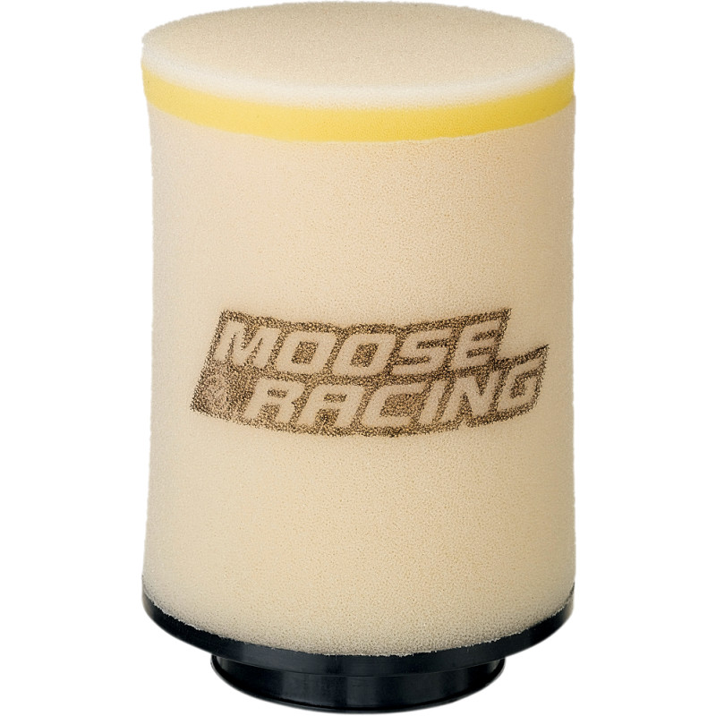 MOOSE OFFROAD Air Filter - Image 93