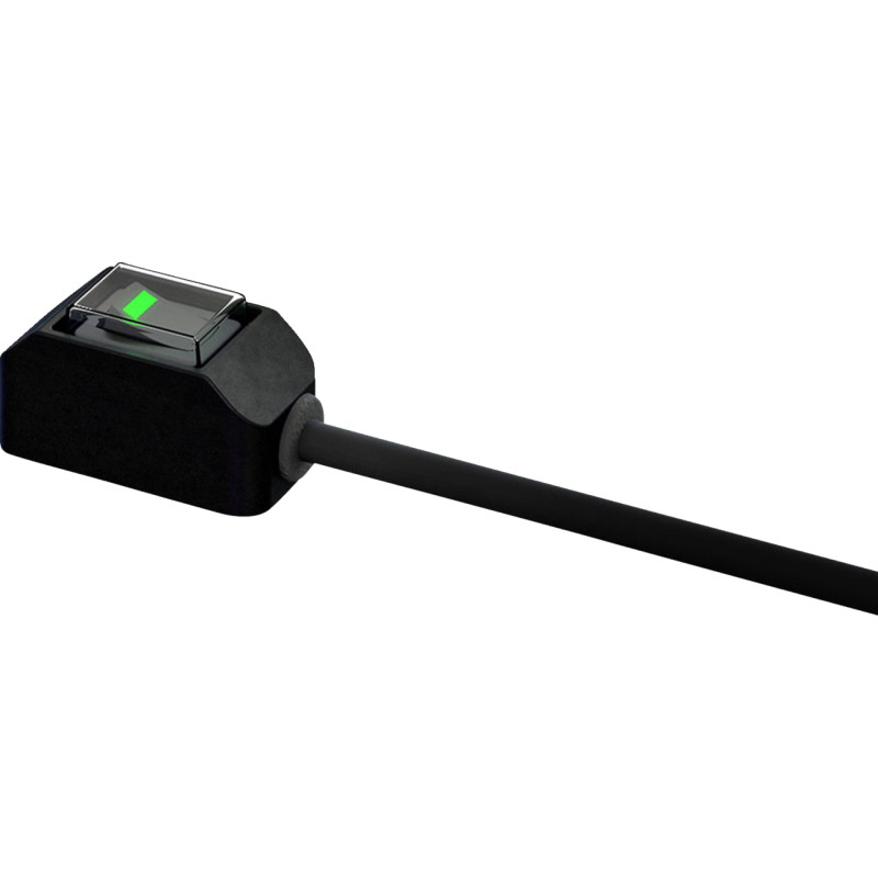 DENALI Wire Harness Kit for Driving Lights