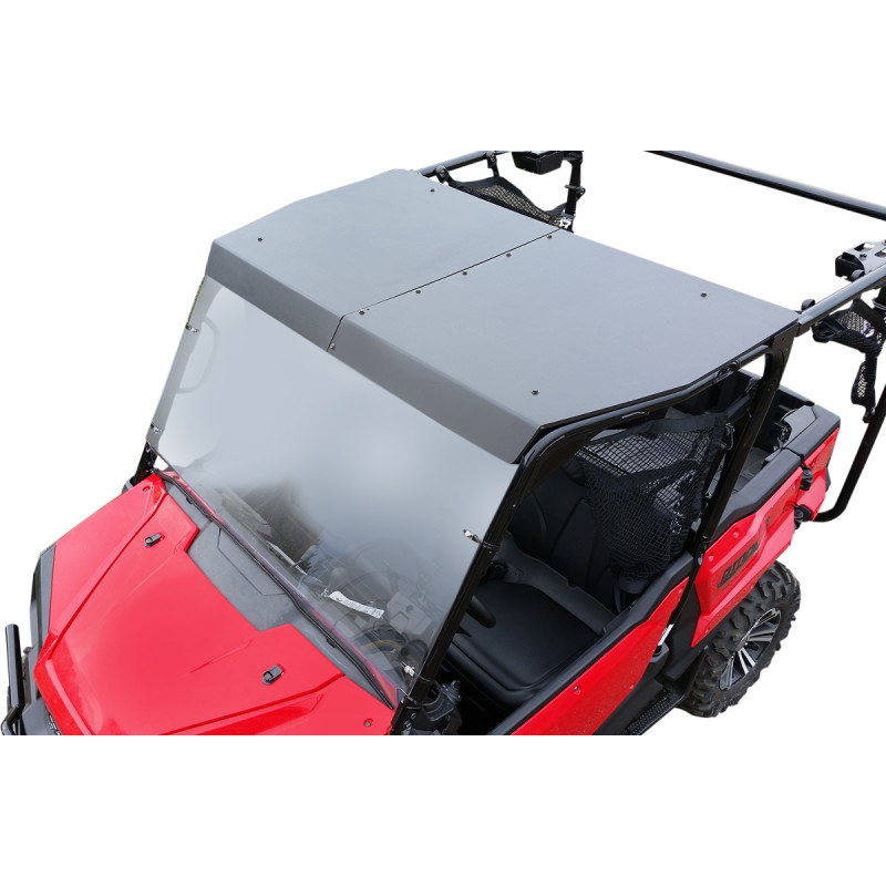 MOOSE OFFROAD UTV Roof - Image 2