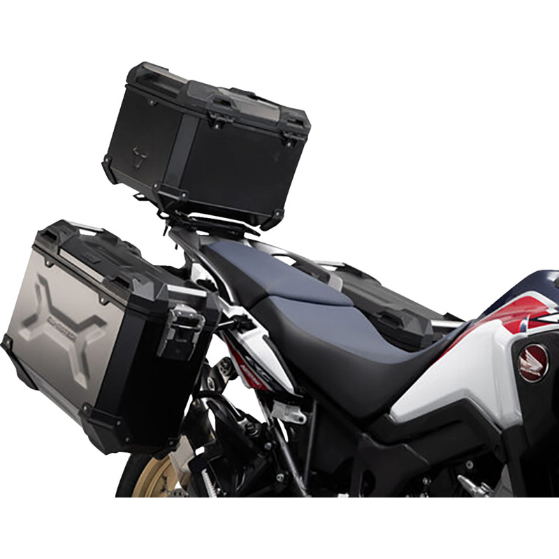 SW-MOTECH Adventure Luggage System