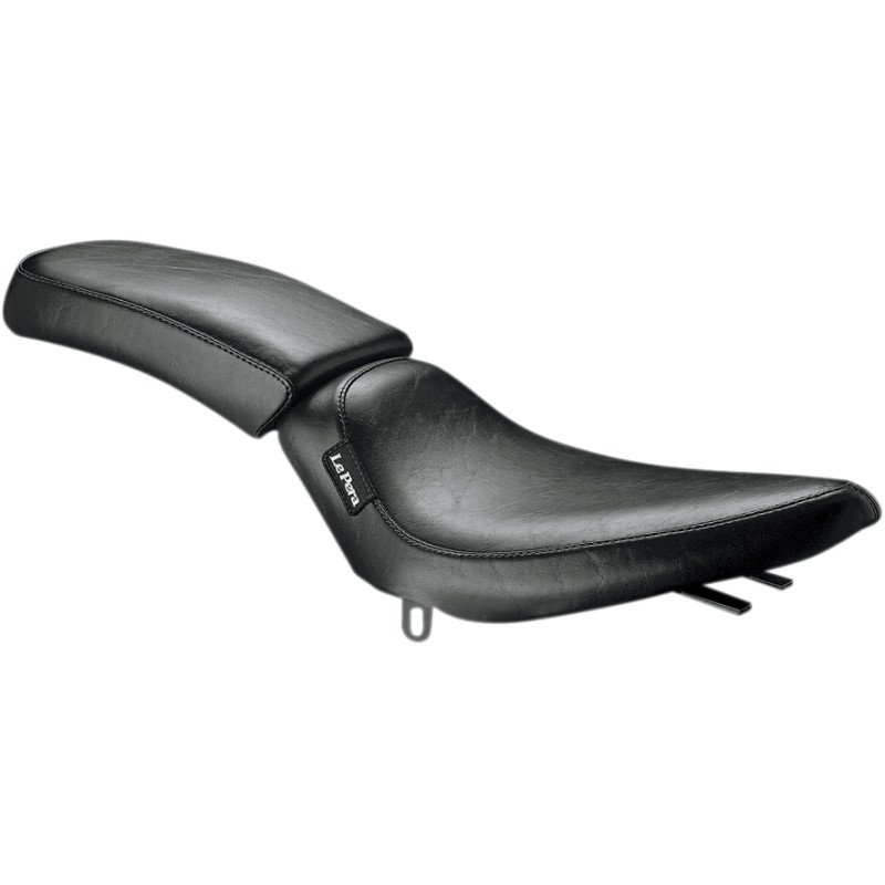 LE PERA Silhouette Solo Seat - Image 7