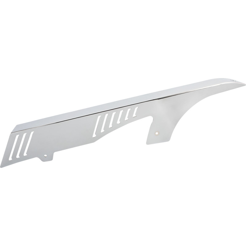 COBRA Drive Belt Guard