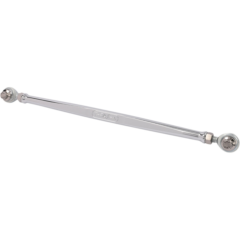 THRASHIN SUPPLY CO. Adjustable Shift Linkage - Image 2