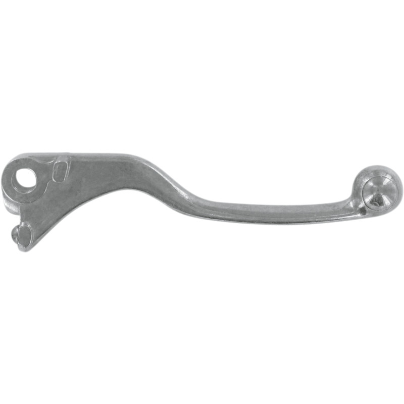 MOOSE OFFROAD OEM-Style Replacement Brake Lever - Image 12