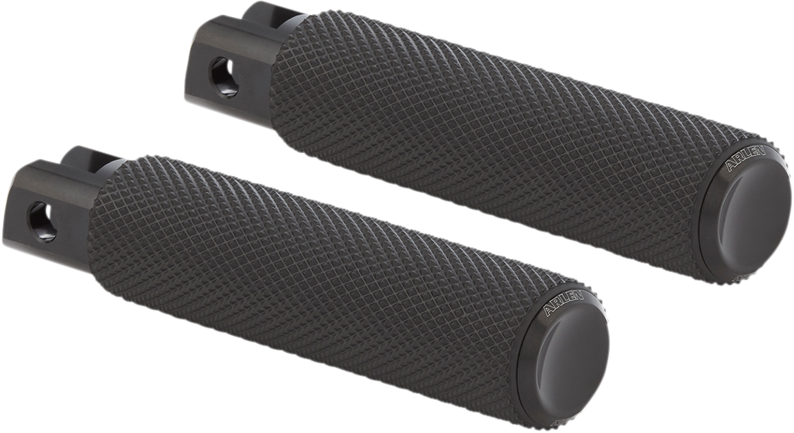 ARLEN NESS Passenger Footpegs