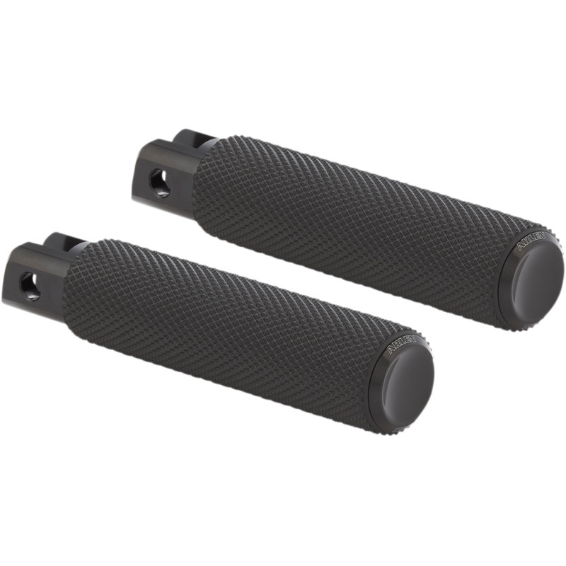 ARLEN NESS M-Eight Fusion Foot Pegs
