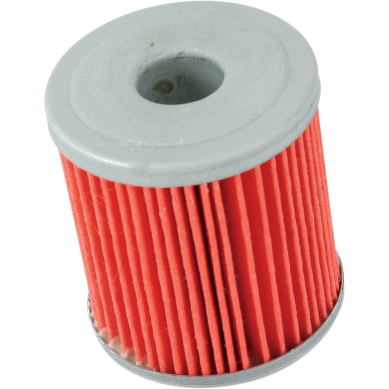 MOOSE OFFROAD Oil Filter - Image 2