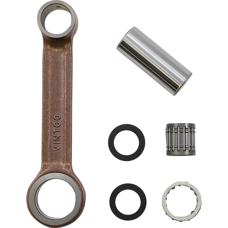 VINTCO Connecting Rod Kit