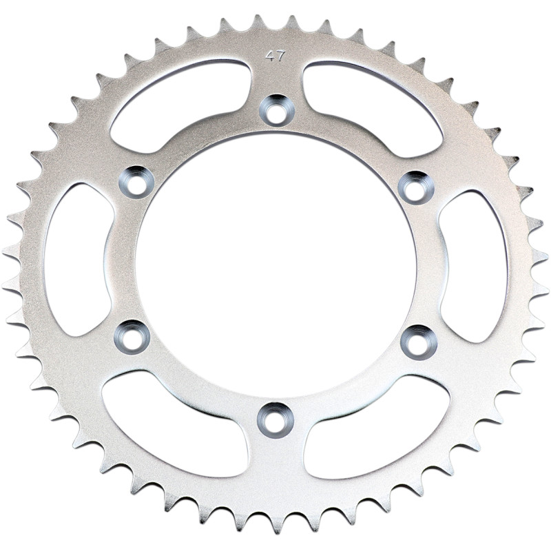 PARTS UNLIMITED Rear Sprocket - Image 85
