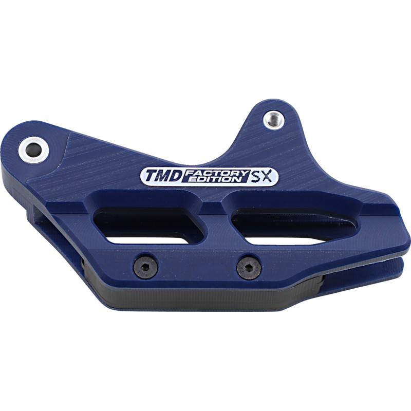 T.M. DESIGNWORKS Chain Guide - Image 11