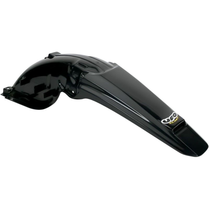 UFO MX Rear Fender - Image 64