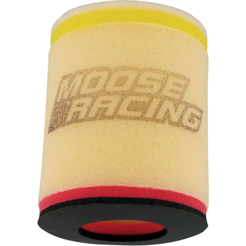 MOOSE OFFROAD Air Filter - Image 96