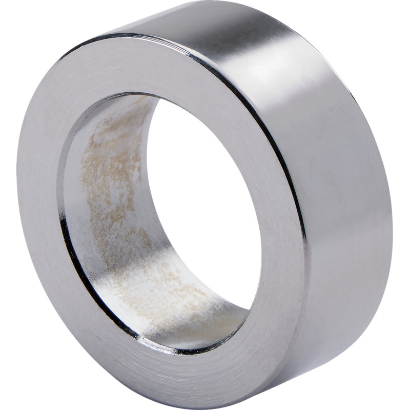 DRAG SPECIALTIES Axle Spacer - Image 6