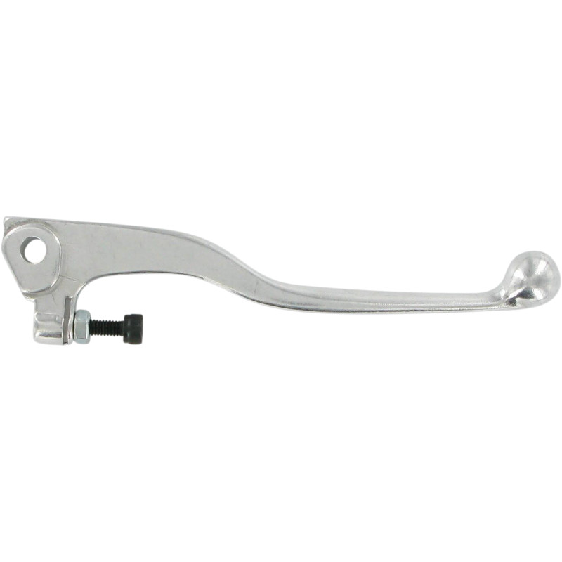 PARTS UNLIMITED Replacement Clutch Lever — Standard - Image 55
