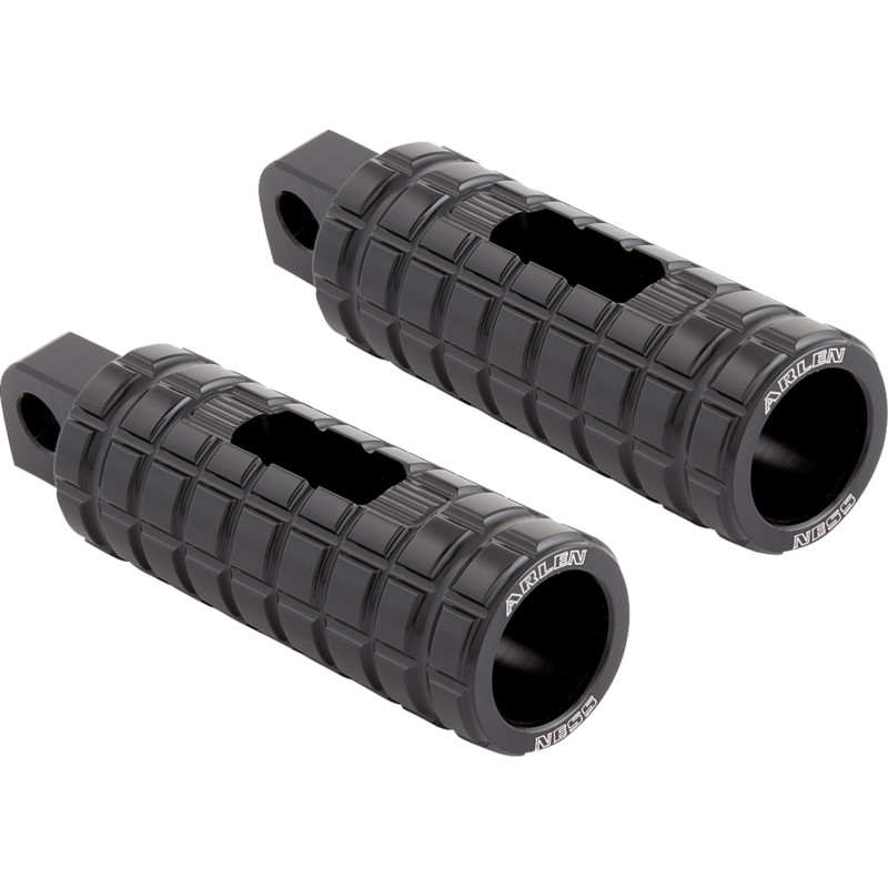 ARLEN NESS SpeedLiner Foot Pegs