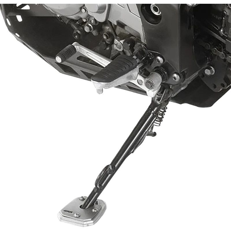GIVI Sidestand Foot - Image 6