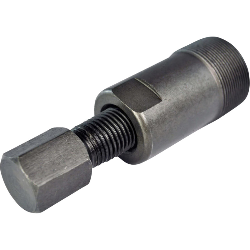 RM STATOR Flywheel Puller for Honda/Kawasaki/Suzuki/Yamaha