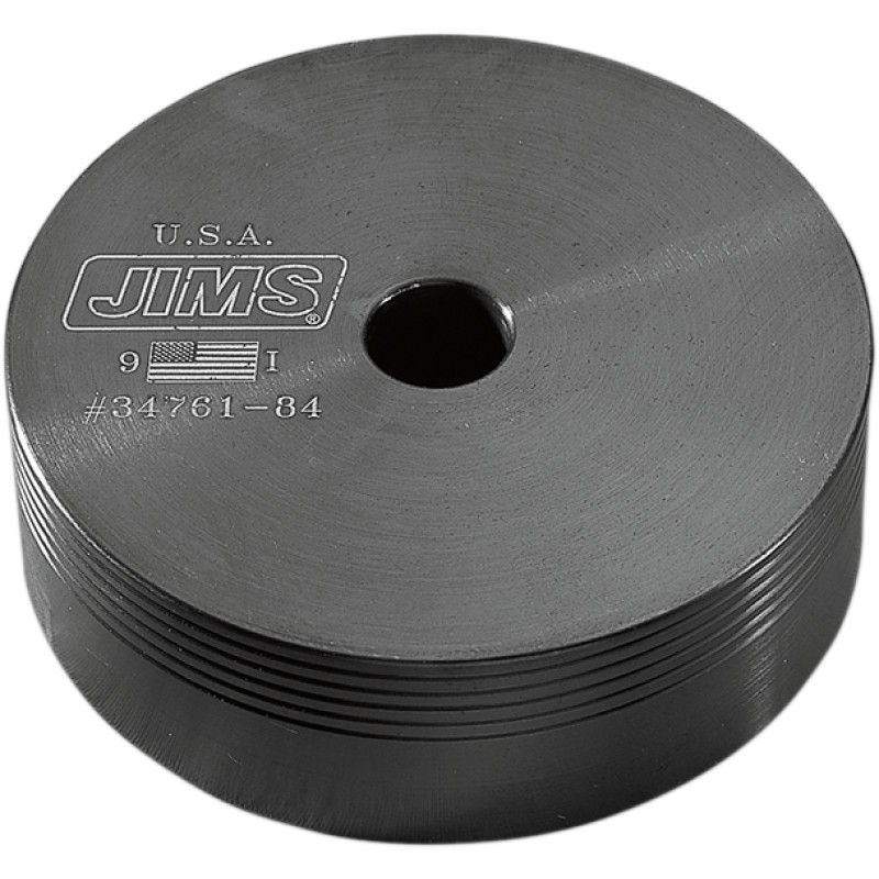 JIMS Clutch Spring Tool