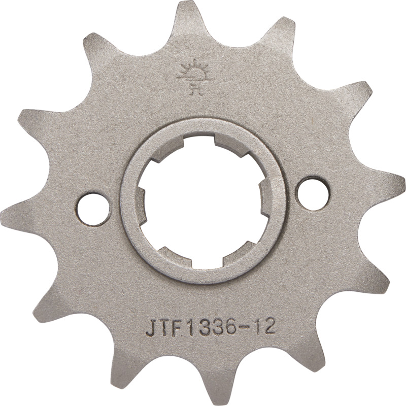 JT SPROCKETS Countershaft Front Sprocket