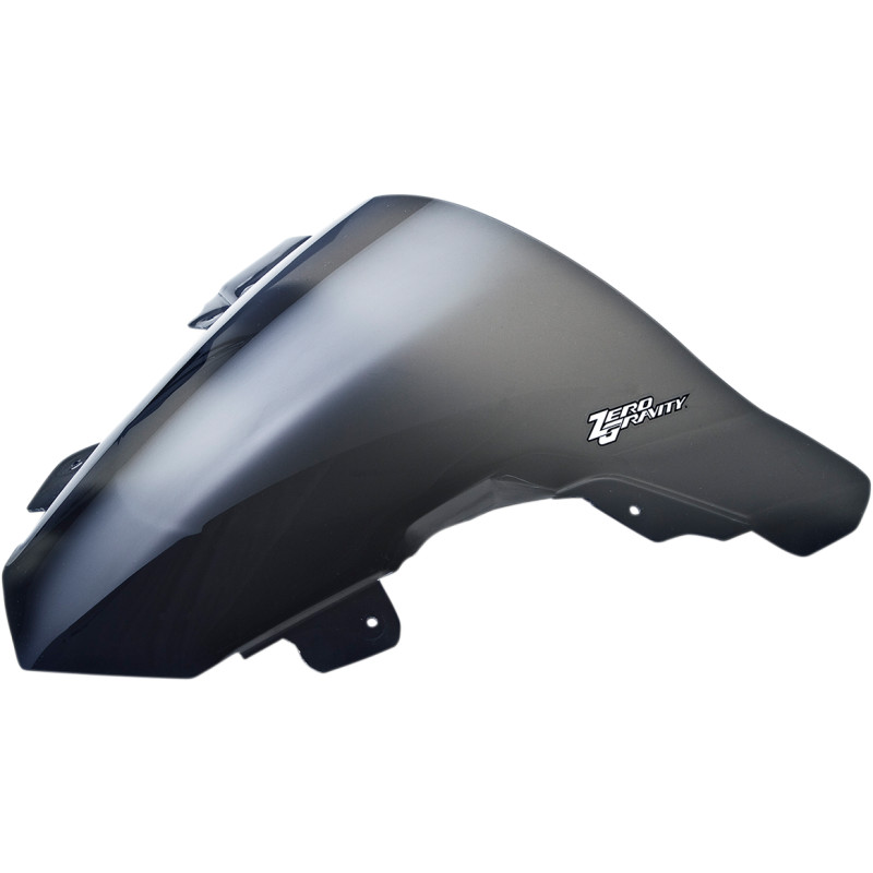 ZERO GRAVITY SR Series Windscreen - Image 55