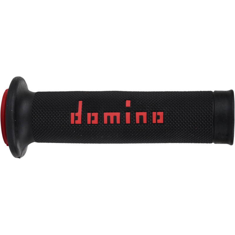 DOMINO MotoGP Grips