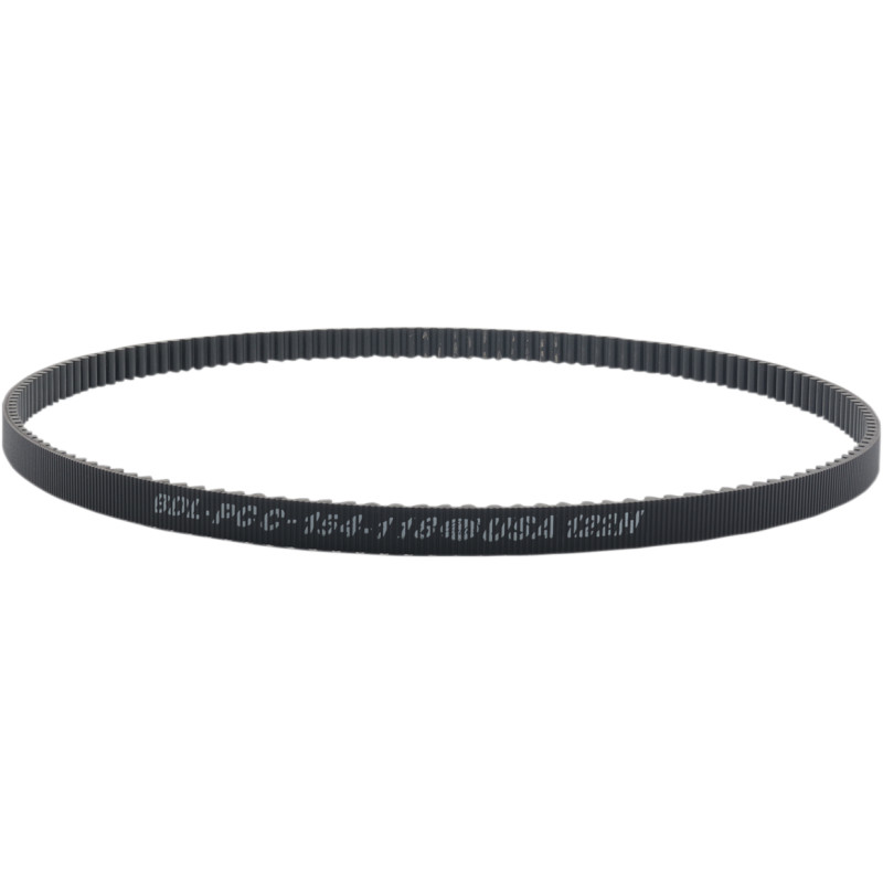 BELT DRIVES LTD. Rear Drive Belt - Image 19