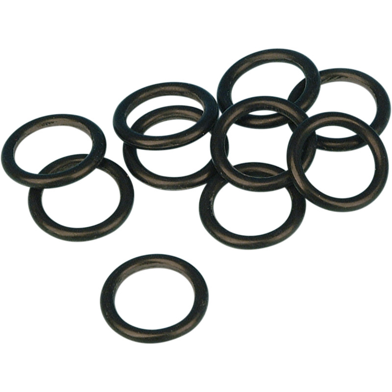 JAMES GASKET Replacement O-Rings