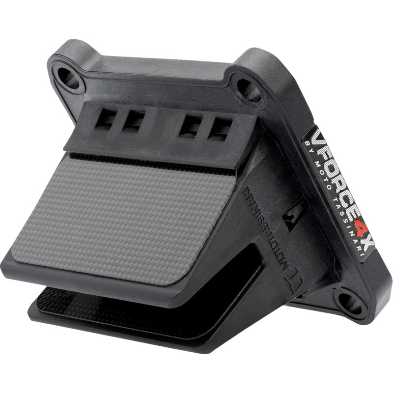 VFORCE/MOTO TASSINARI V-Force 4X Reed Valve Set - Image 2