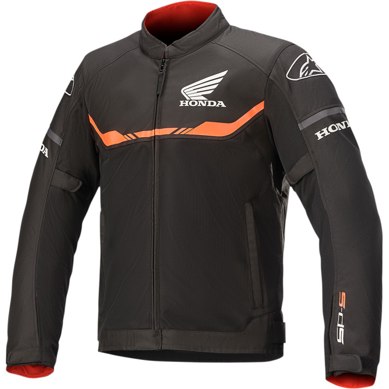 ALPINESTARS Honda T-SPS Air Jacket