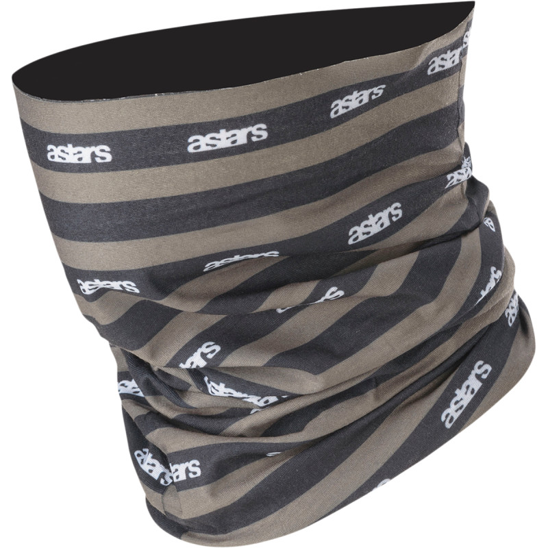 ALPINESTARS Neck Tube