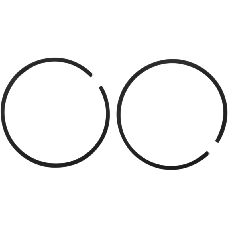 PARTS UNLIMITED Replacement Ring Set - Image 18