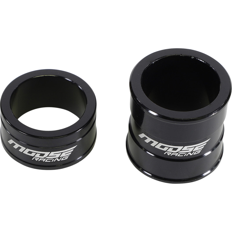 MOOSE OFFROAD Fast Wheel Spacer - Image 26