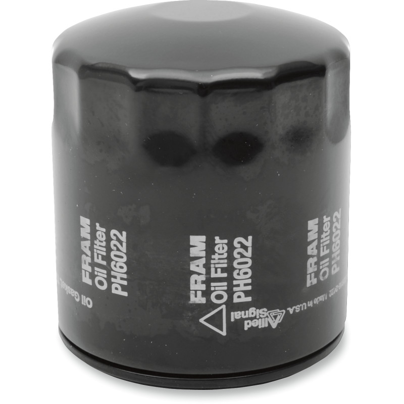 FRAM Oil Filter