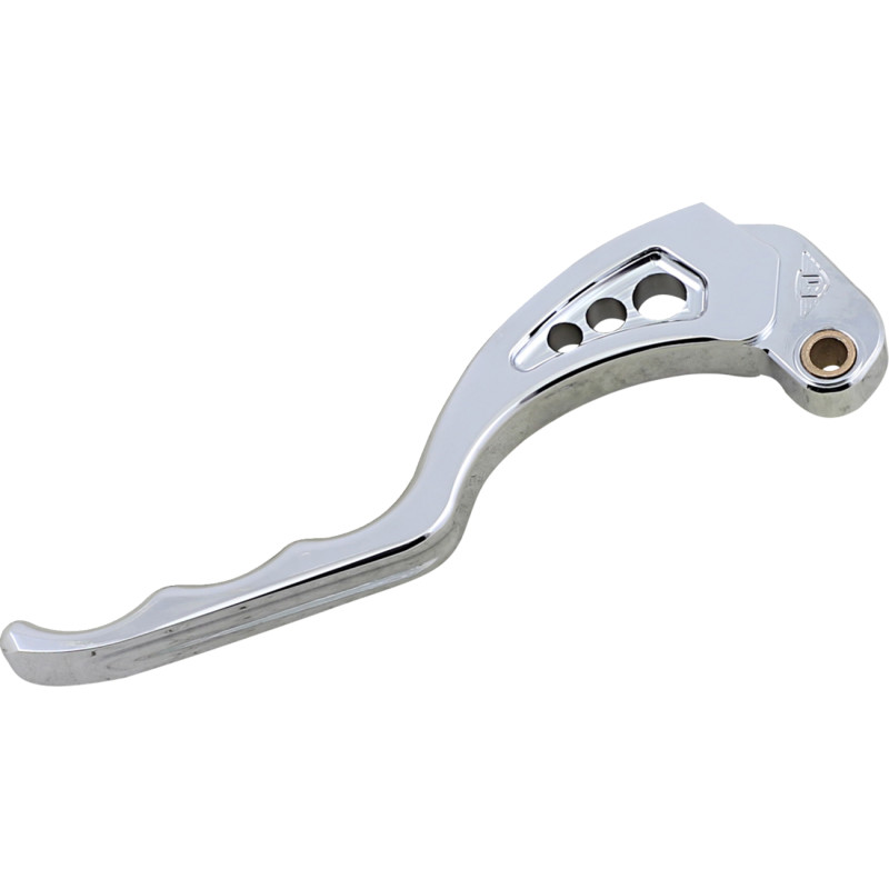 JOKER MACHINE Hand Lever for Indian - Image 5